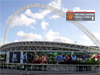 The FA Cup Final