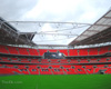 Wembley