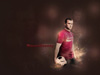 Wayne Rooney