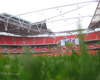 Wembley