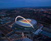 Wembley