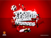 Manchester United Soccer Schools