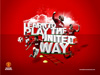 Manchester United Soccer Schools