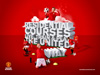 Manchester United Soccer Schools