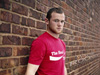Wayne Rooney