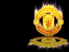 Manchester United