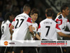 Scunthorpe 2 United 5