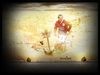 Wayne Rooney