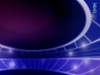 Uefa Cup Uefa Cup