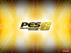 PES 6