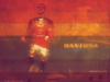 Eric Cantona