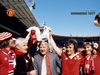 1977 - FA Cup Winners