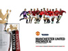 Manchester United Premier XI