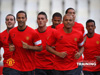 Champions League 28-09-10