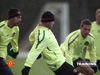 Champions League 19-10-10