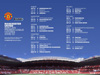 Fixtures 2009/10