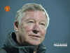 Champions League 01-11-10