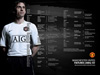 Fixtures 2006/07