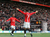 United 4 Hull City 3