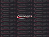 Carling Cup