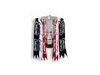 Carling Cup