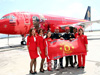Air Asia