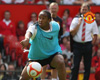 Anderson
