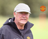 Sir Alex