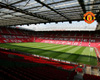 Ready for kick-off