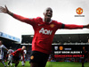 West Brom 1 United 2