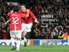 United 2 Sporting 1