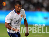 Fraizer Campbell