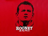 Wayne Rooney