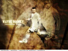 Wayne Rooney