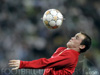 Wayne Rooney