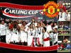 Carling Cup