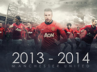 Manchester United
