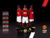 Tour 2011 - Tour Fixtures
