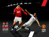 Tour 2011 - v MLS All-Stars