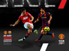 Tour 2011 - v Barcelona