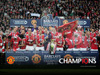 Champions 19