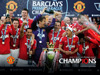 Champions 19