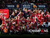 Champions 19