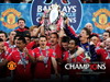 Champions 19