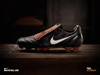 T90 T90