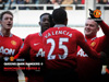 QPR 0 United 2
