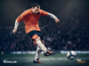 Wayne Rooney T90 Wayne Rooney T90