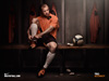 Wayne Rooney T90 Wayne Rooney T90
