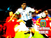 Juan Roman Riquelme