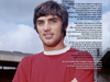 George Best